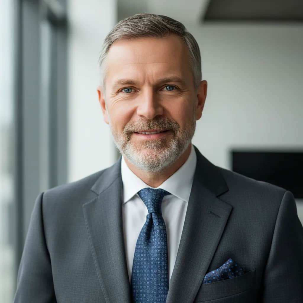 Autor Patryk Olszewski