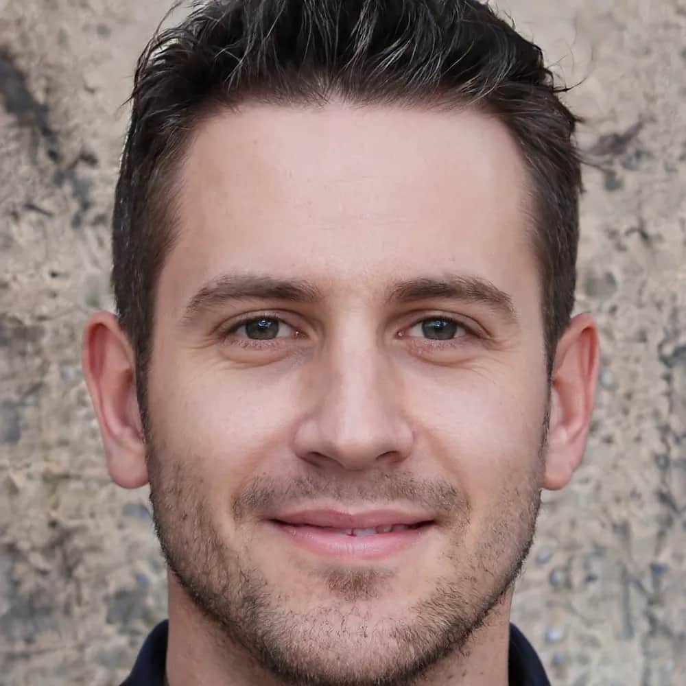 Autor Jerzy Włodarczyk