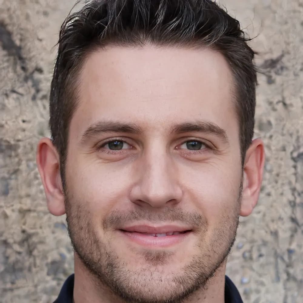 Autor Jerzy Włodarczyk