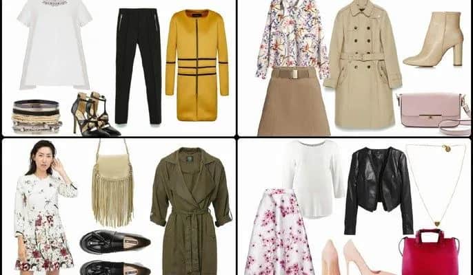 Stylowe outfit na wielkanoc: unikaj modowych wpadek i błędów