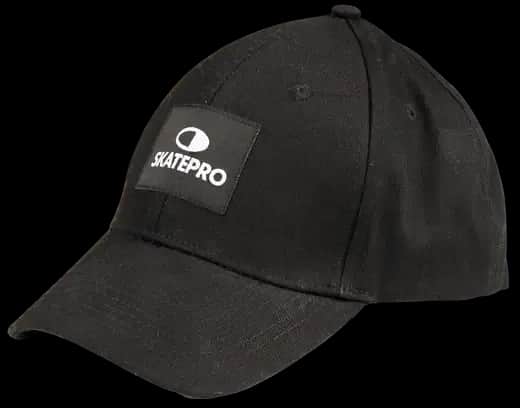 Jak się nazywają czapki skate? Poznaj popularne modele i marki