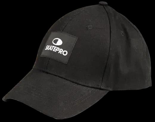 Jak się nazywają czapki skate? Poznaj popularne modele i marki