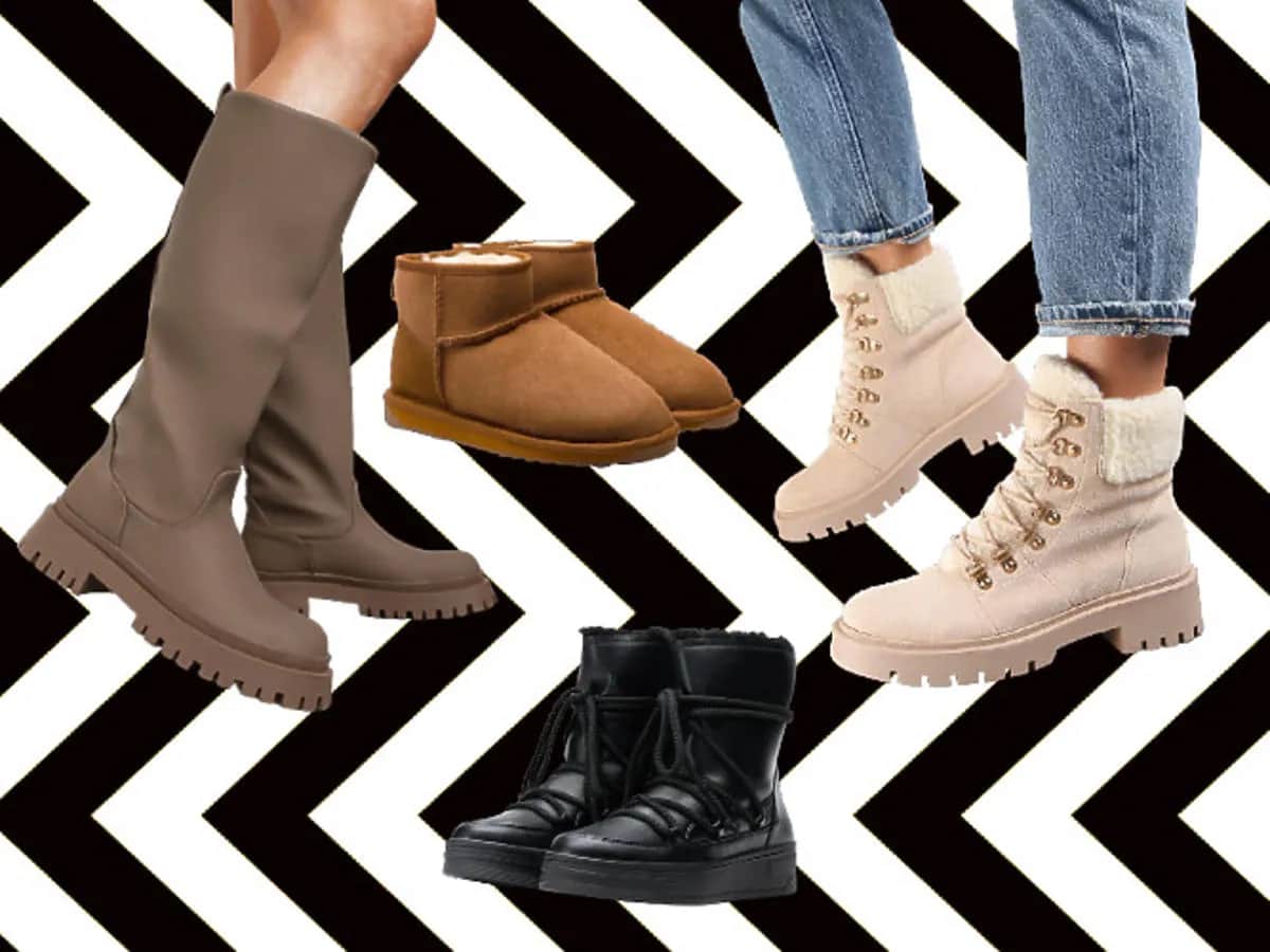 Jak zwrócić buty CCC? Oto kluczowe informacje, które musisz znać