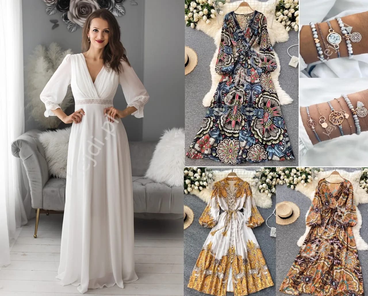 Jakie buty do świecącej sukienki - najlepsze wybory na każdą okazję