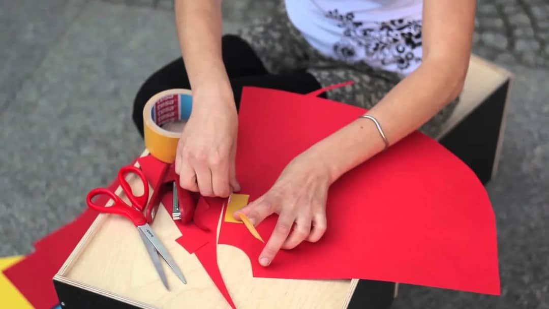 Jak uszyć czapkę krasnoludka – proste kroki do wyjątkowego kostiumu