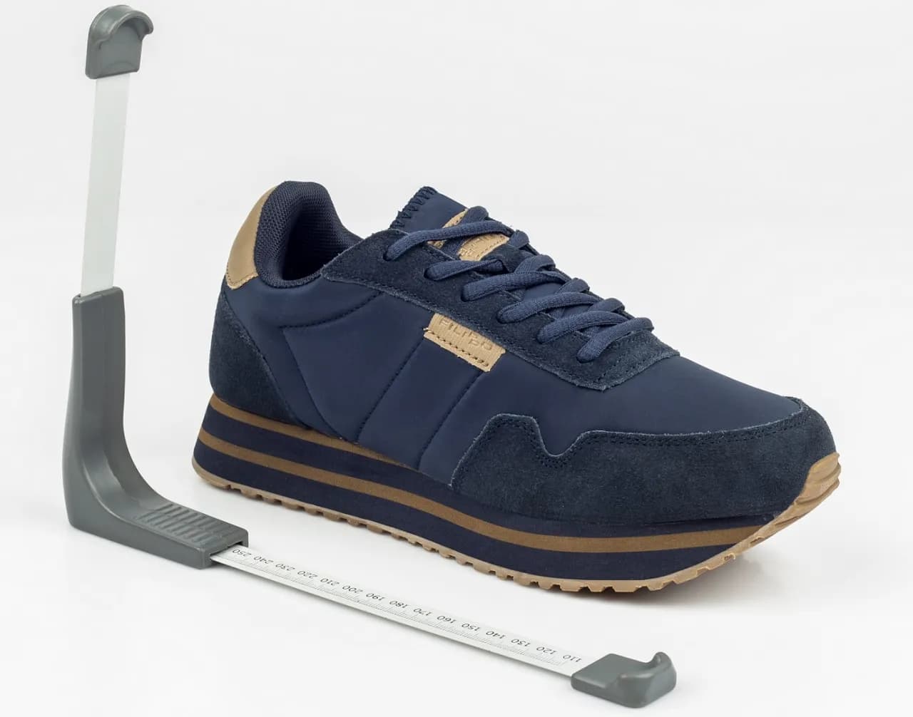 23,5 cm jaki to rozmiar buta? Sprawdź, zanim kupisz nowe!